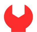 RideOK.org